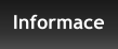 Informace