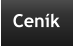 Ceník