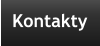 Kontakty